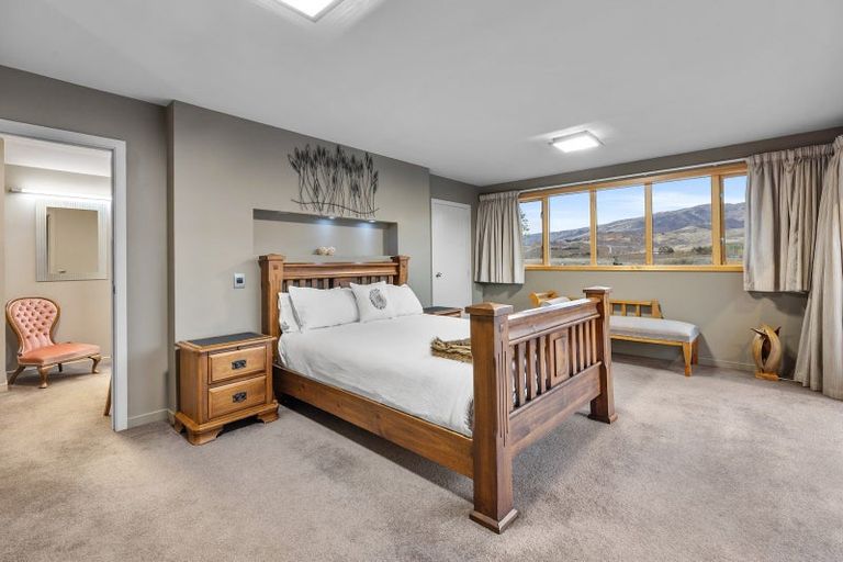 Photo of property in 126 Pearson Road, Cromwell, 9384