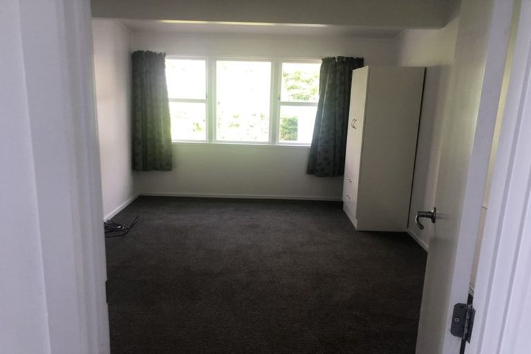 Photo of property in 16 Beaufort Avenue, Brookfield, Tauranga, 3110