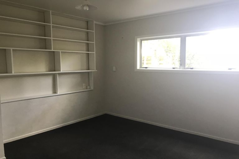 Photo of property in 44 Raymond Street, Fairview Downs, Hamilton, 3214