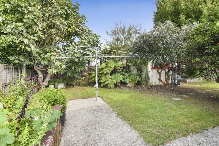 Photo of property in 16 Trewavas Street, Motueka, 7120