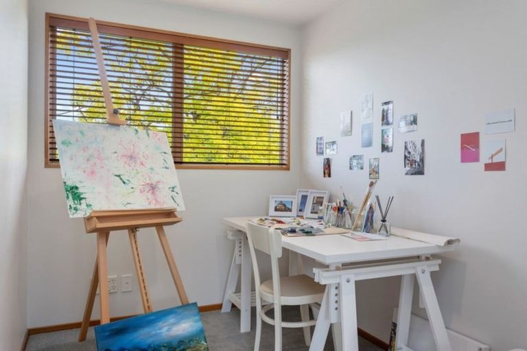 Photo of property in 66 Idris Road, Fendalton, Christchurch, 8052