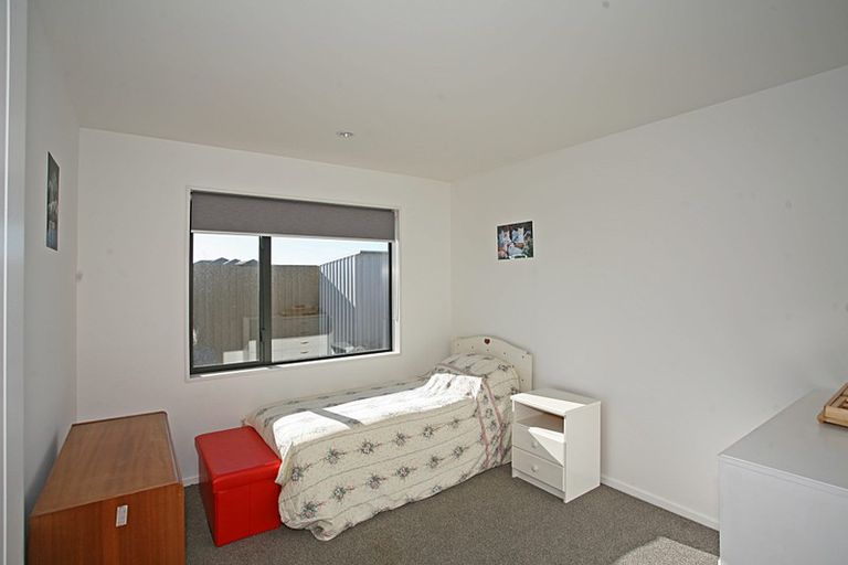 Photo of property in 29 Franklin Crescent, Lincoln, 7608