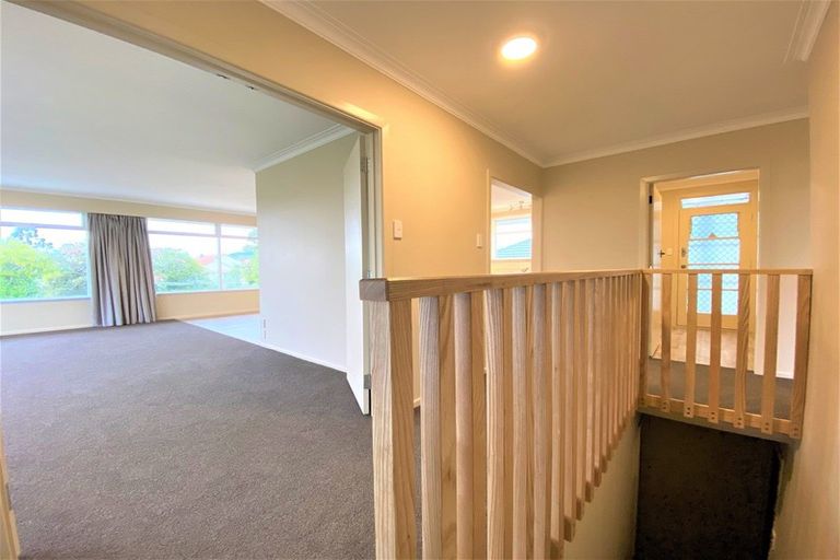 Photo of property in 357 Old Taupo Road, Springfield, Rotorua, 3015