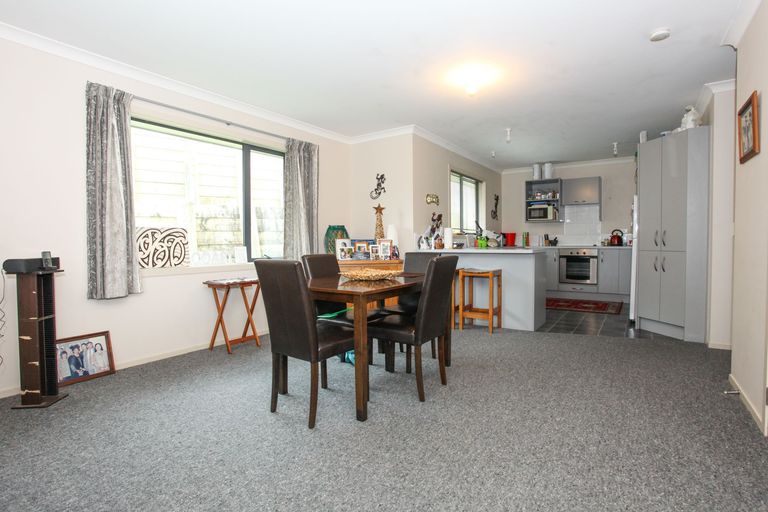 Photo of property in 3a Sunshine Rise, Raglan, 3225