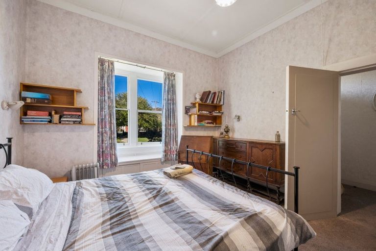 Photo of property in The Crows Nest Backpackers, 3365 Ida Valley-omakau Road, Oturehua, 9387