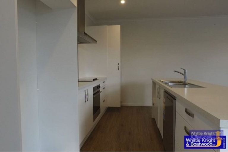 Photo of property in 386 Wigram Road, Halswell, Christchurch, 8025