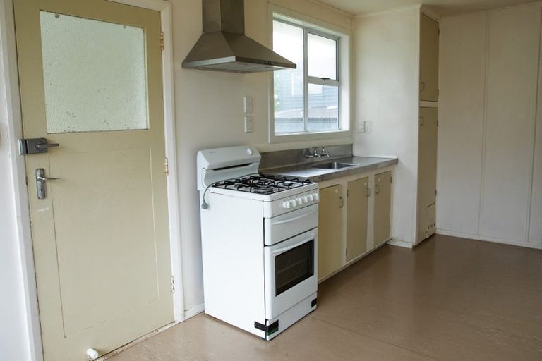 Photo of property in 14-22 Birchfield Road, Hauraki, Auckland, 0622