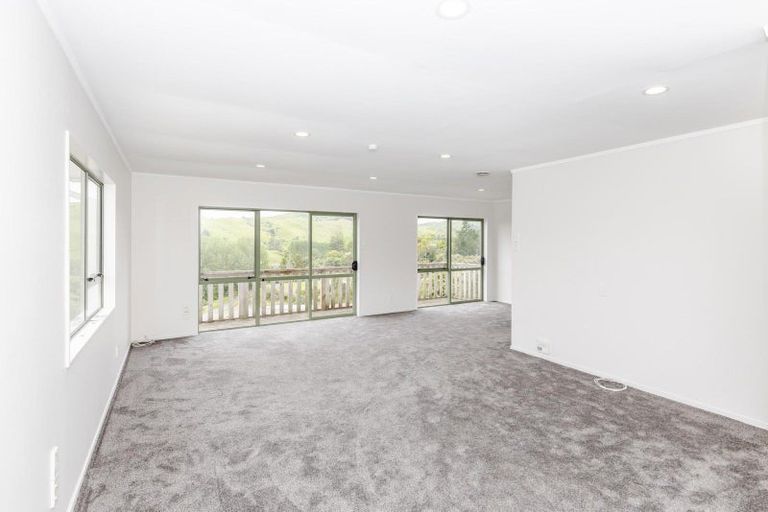 Photo of property in 10 Dudley Avenue, Huntly, 3700