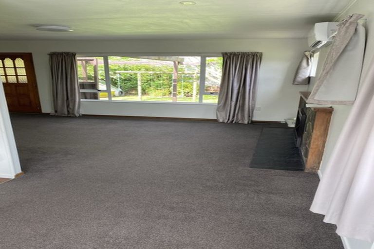 Photo of property in 37 Boundary Road, Tikipunga, Whangarei, 0112