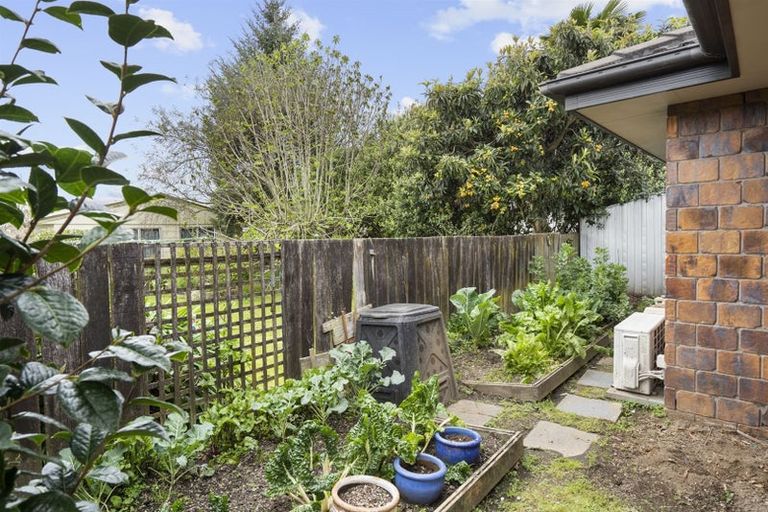 Photo of property in 50a Scott Street, Leamington, Cambridge, 3432