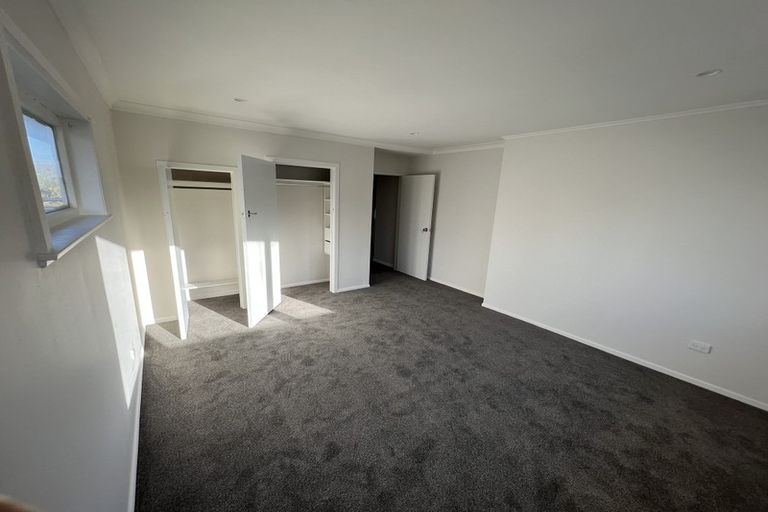 Photo of property in 6 Brighton Terrace, Murrays Bay, Auckland, 0630
