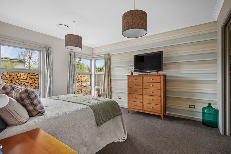 Photo of property in 42 Briar Crescent, Alexandra, 9320