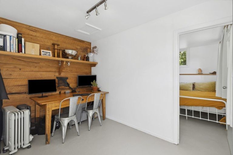 Photo of property in 143 Seaton Valley Road, Mapua, Upper Moutere, 7173