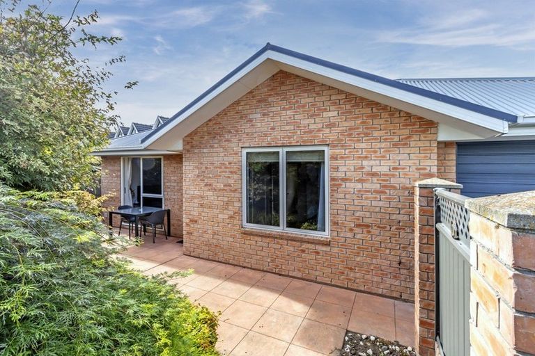 Photo of property in 138a Matsons Avenue, Papanui, Christchurch, 8053