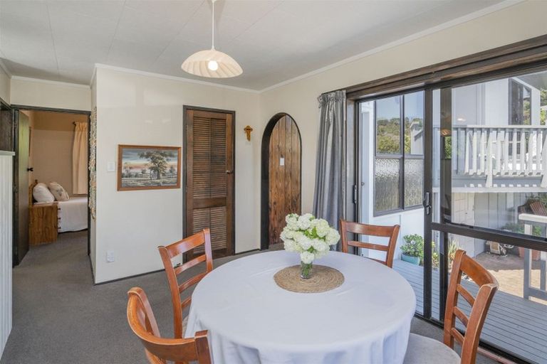 Photo of property in 8 Gallagher Drive, Tairua, 3508