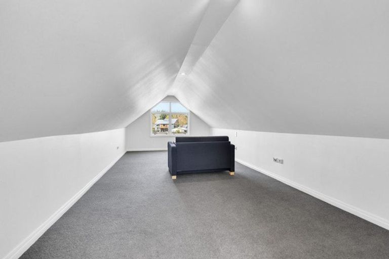 Photo of property in 9 Seabrooke Drive, Spencerville, Christchurch, 8083
