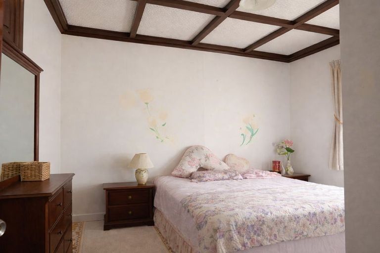 Photo of property in 32 Rayner Road, Huntly, 3700