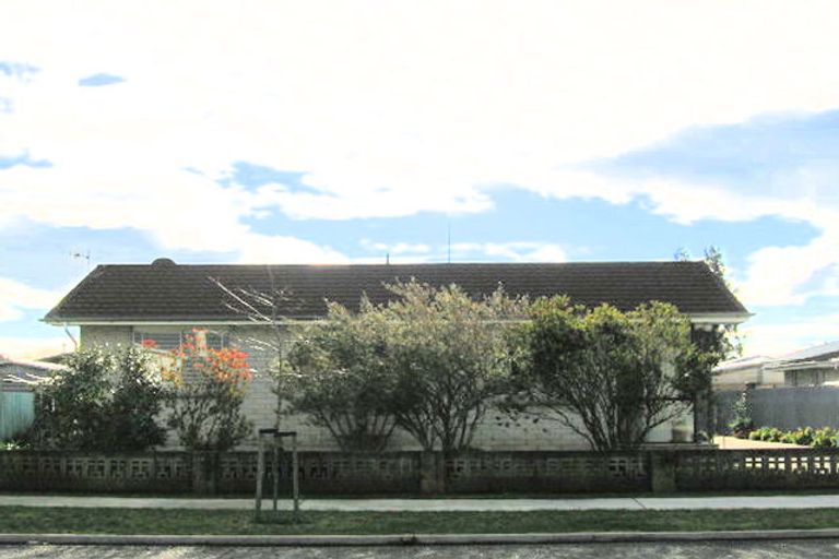 Photo of property in 502 Brunswick Street, Saint Leonards, Hastings, 4120