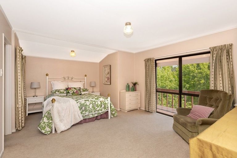 Photo of property in 69 Seddon Crescent, Whataupoko, Gisborne, 4010