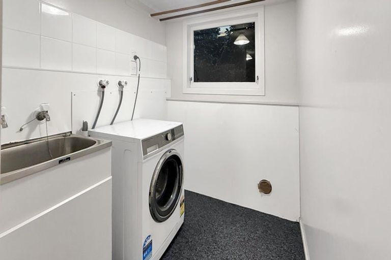 Photo of property in 389 Old Taupo Road, Springfield, Rotorua, 3015