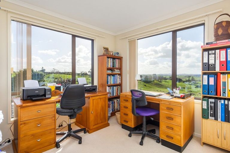 Photo of property in 35 Gumtree Lane, Wellsford, 0973