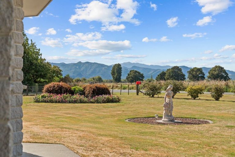 Photo of property in 49 North Street, Greytown, 5712