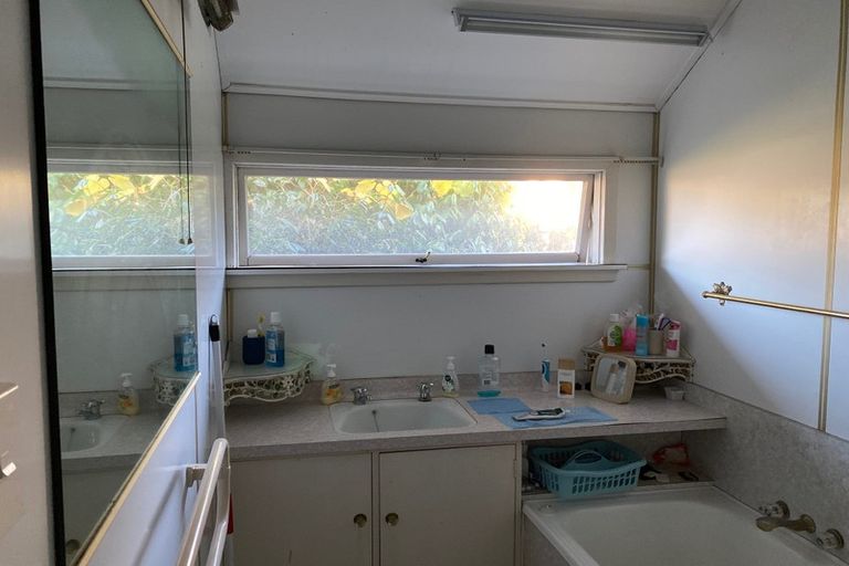 Photo of property in 117d Waimairi Road, Ilam, Christchurch, 8041