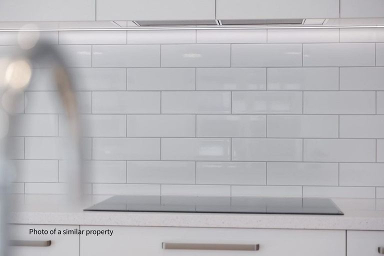 Photo of property in 24 Evelyn Crescent, Marshland, Christchurch, 8083