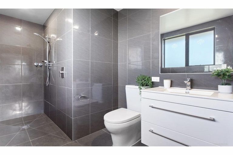 Photo of property in 7 Kuching Lane, Kerikeri, 0230