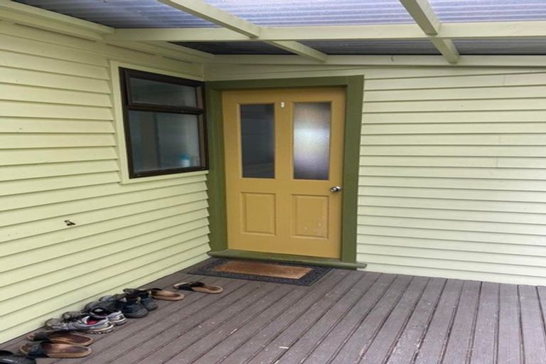 Photo of property in 197 Talbot Street, Geraldine, 7930