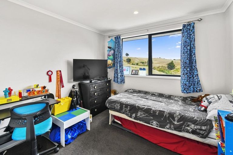 Photo of property in 31c Ponganui Road, Onewhero, Tuakau, 2697