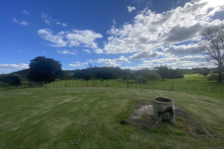 Photo of property in 169 Awaroa River Road, Abbey Caves, Whangarei, 0110