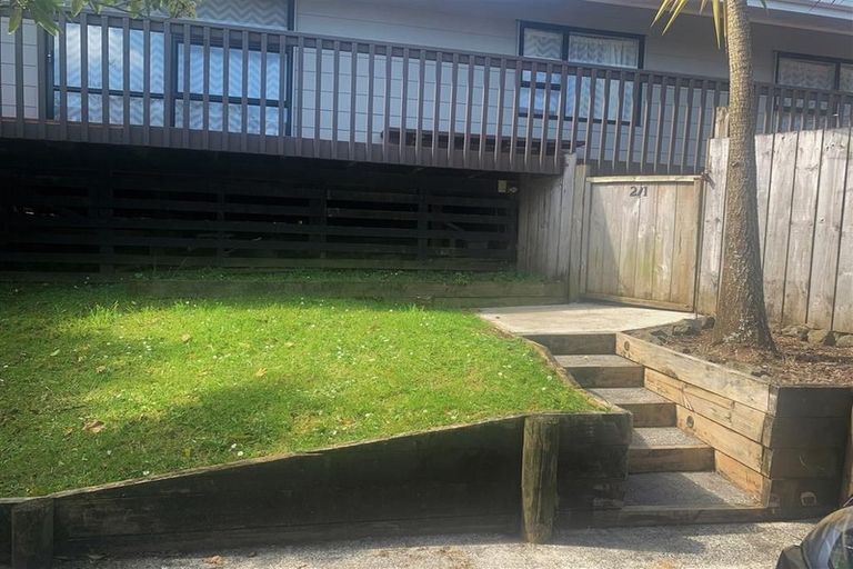 Photo of property in 131/27 Target Road, Totara Vale, Auckland, 0629
