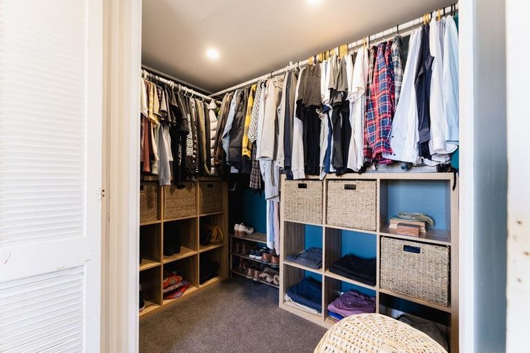 Photo of property in 56 Peter Street, Caversham, Dunedin, 9012