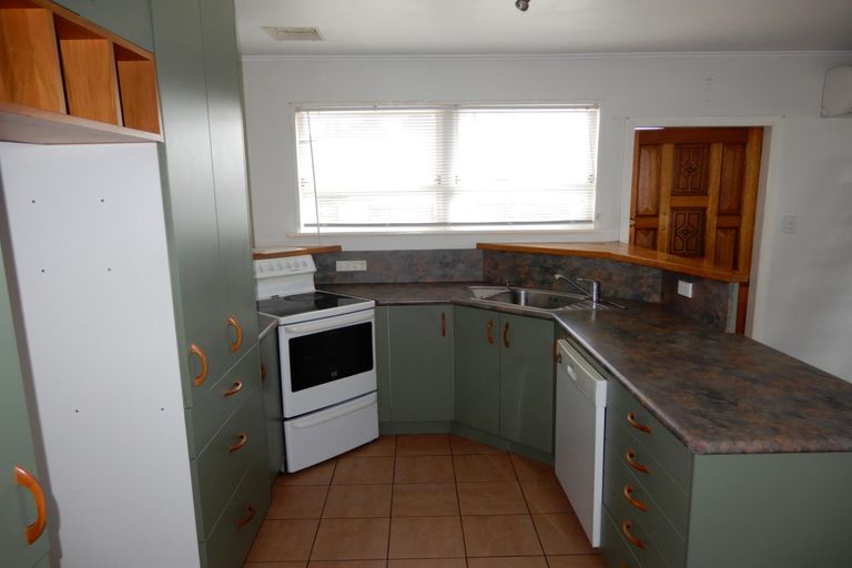 Photo of property in 21 Reservoir Street, Putaruru, 3411