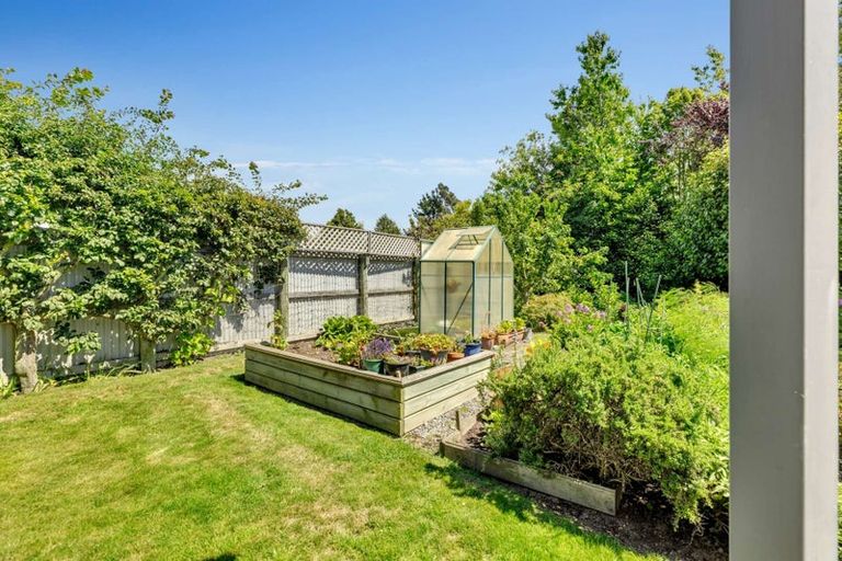 Photo of property in 15 Brook Street, Southbridge, 7602