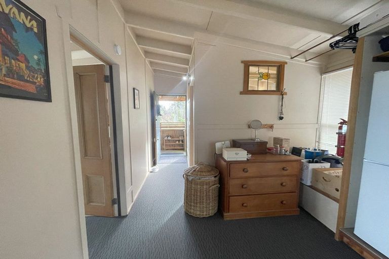 Photo of property in 140 Attwood Road, Paremoremo, Auckland, 0632