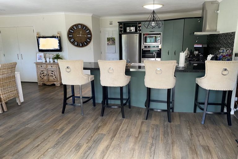 Photo of property in 45 Calypso Drive, Papamoa Beach, Papamoa, 3118