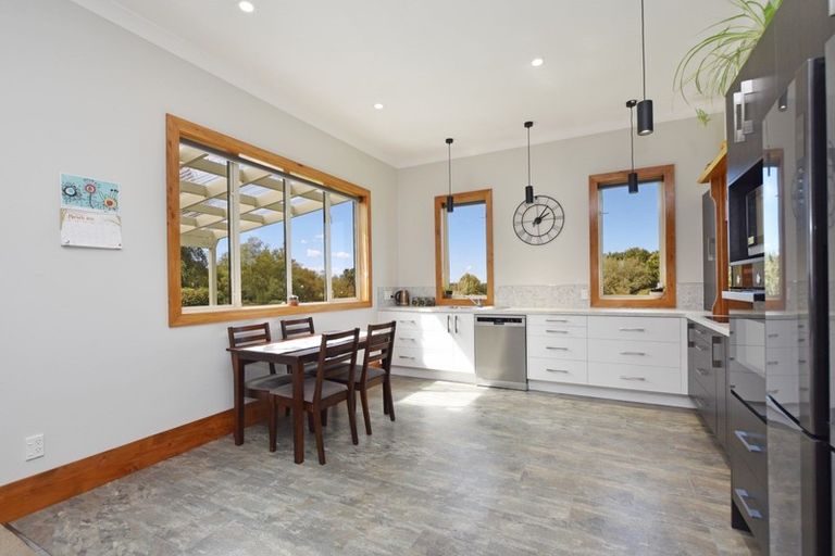 Photo of property in 75 Largs Street, Wallacetown, 9816