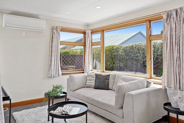 Photo of property in 34 Meadow Street, Papanui, Christchurch, 8052