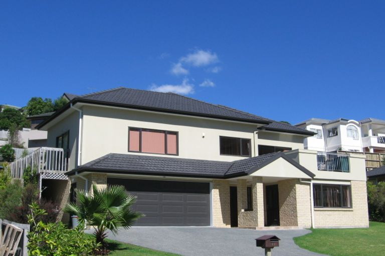 Photo of property in 62 Helvetia Drive, Browns Bay, Auckland, 0630