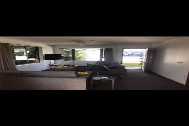 Photo of property in 1/28 Sydney Street, Windsor, Invercargill, 9810