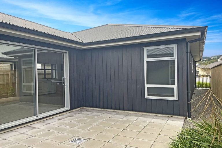 Photo of property in 24 Te Ara O Motutawa, Avalon, Lower Hutt, 5011