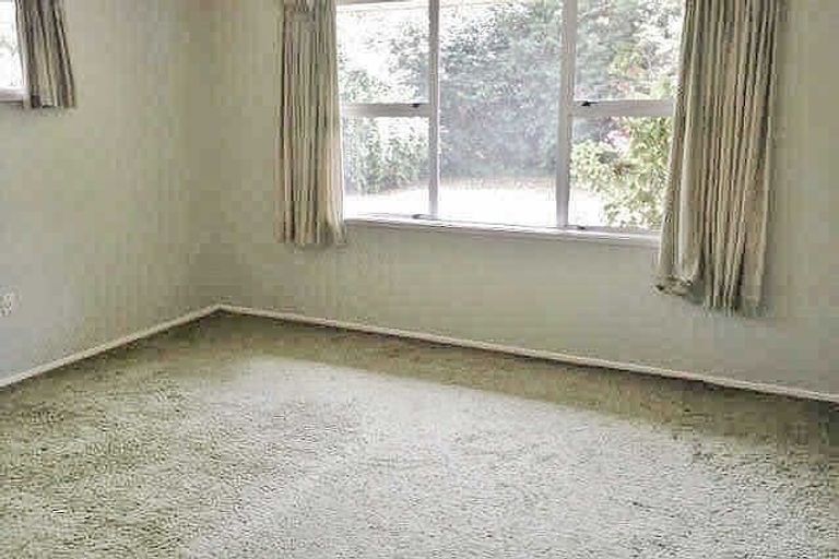 Photo of property in 77 Garreg Road, Bryndwr, Christchurch, 8052