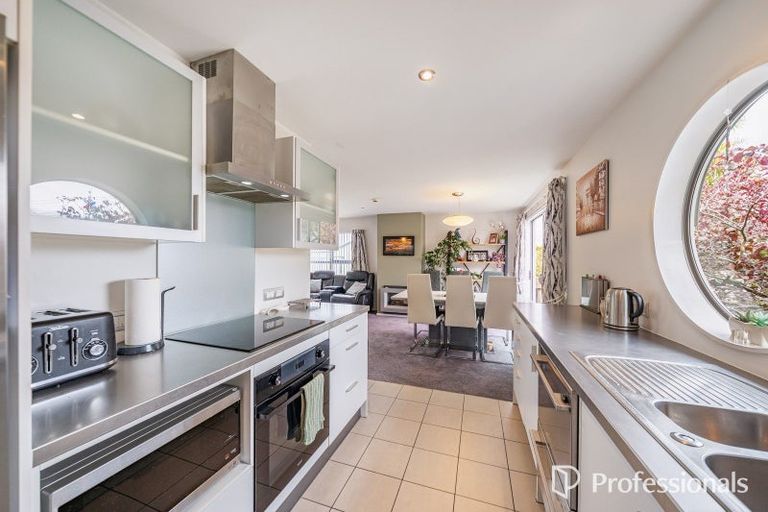 Photo of property in 1a/10 Park Avenue, Epuni, Lower Hutt, 5011