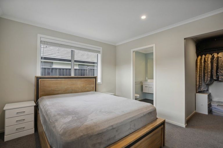 Photo of property in 6 Primrose Lane, Lower Shotover, Queenstown, 9304