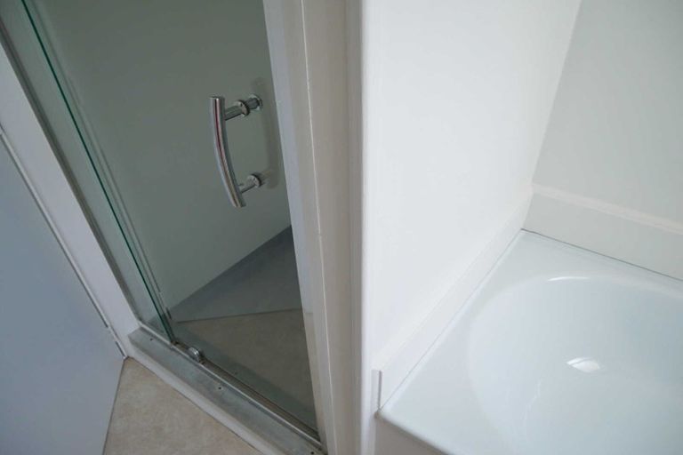 Photo of property in 2/2 Parklands Drive, Huntsbury, Christchurch, 8022