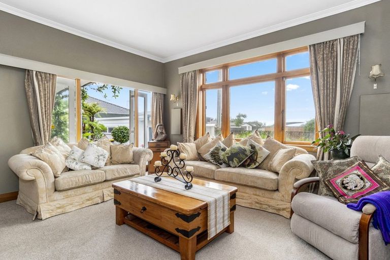 Photo of property in 73 Waihi Road, Judea, Tauranga, 3110