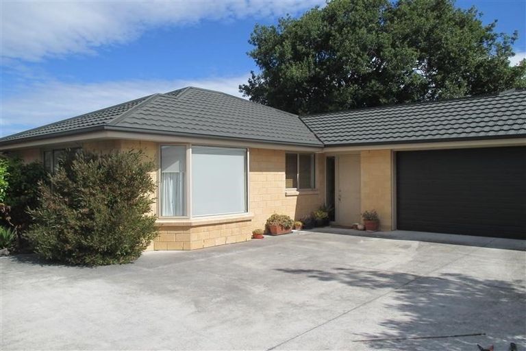 Photo of property in 41 Bibiana Street, Aidanfield, Christchurch, 8025