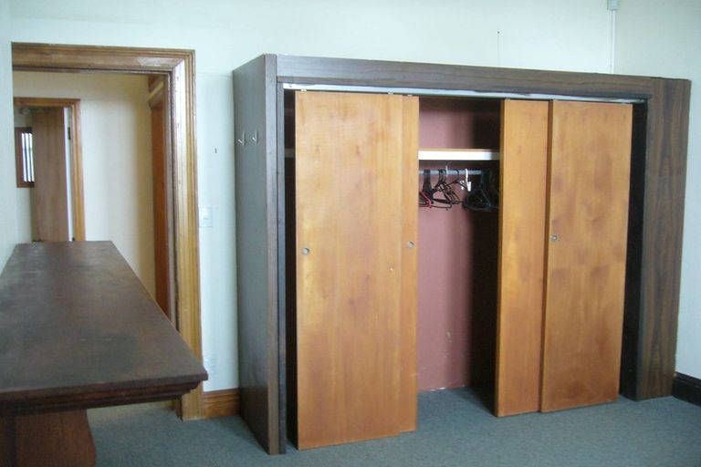 Photo of property in 22 Ohiro Road, Aro Valley, Wellington, 6021